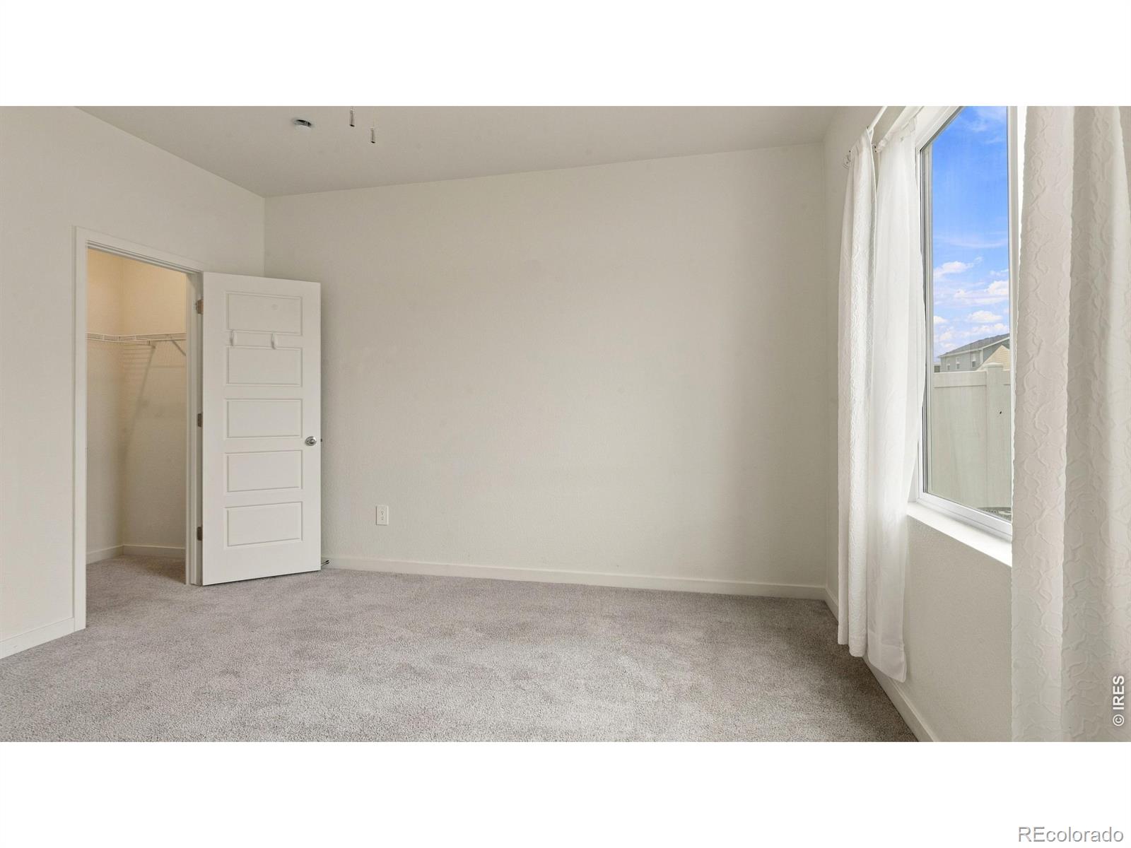 MLS Image #10 for 3605  kenai street,evans, Colorado