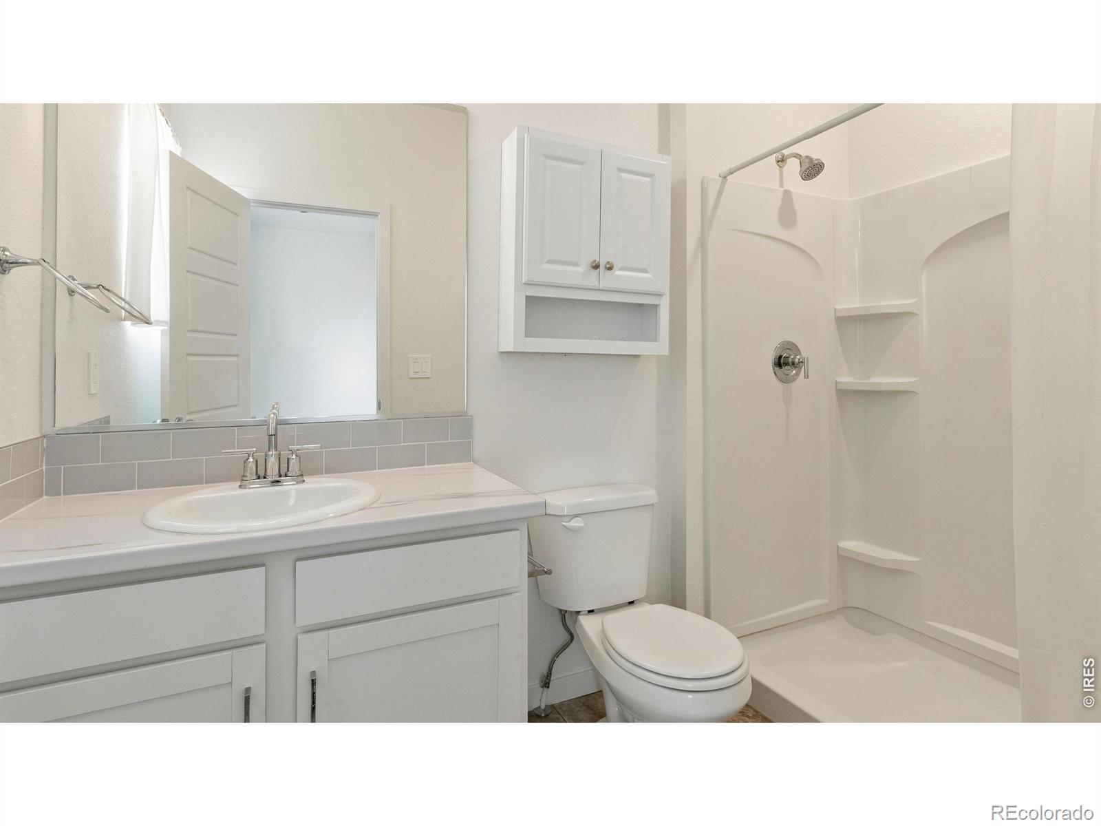 MLS Image #12 for 3605  kenai street,evans, Colorado