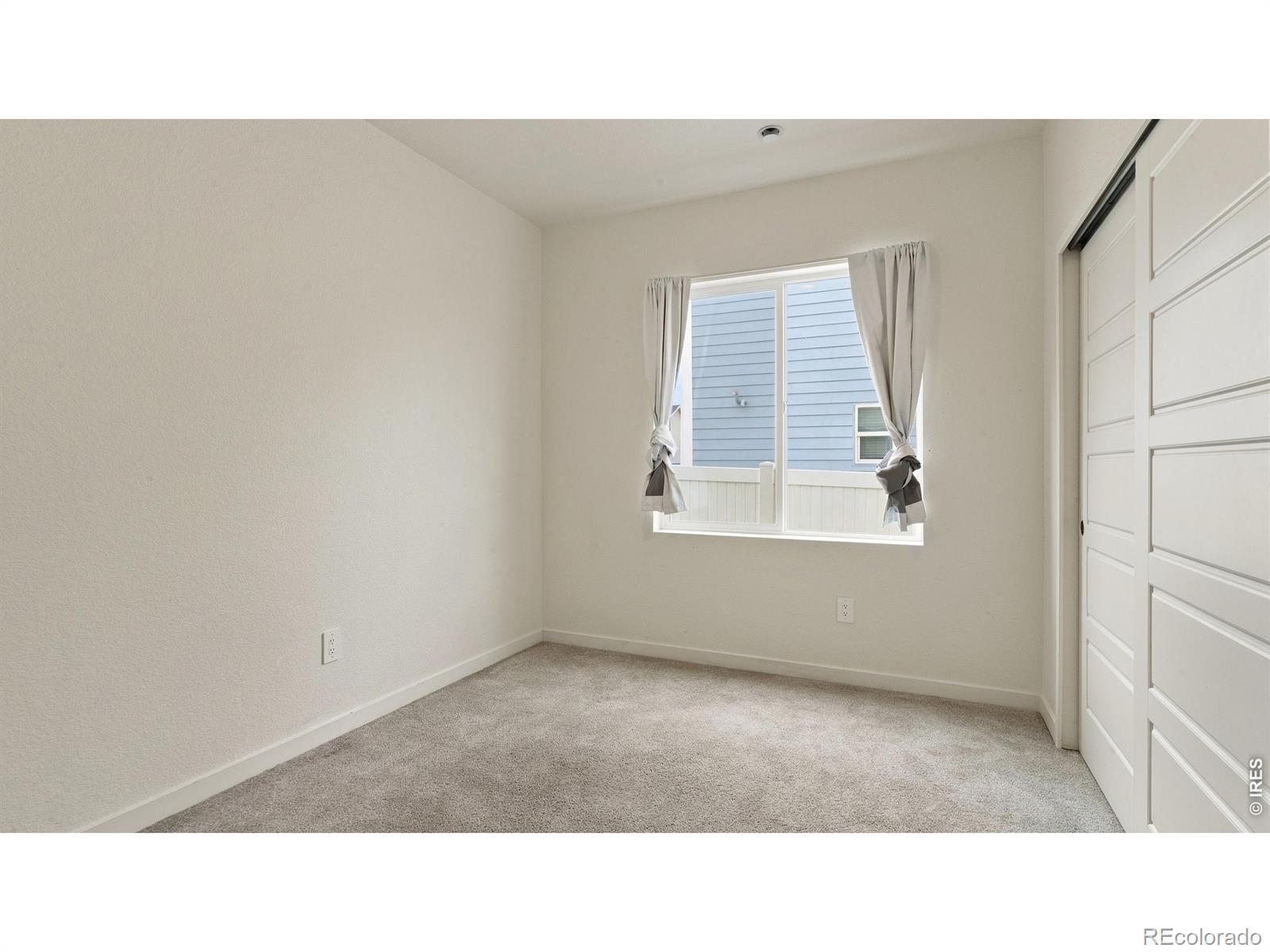 MLS Image #13 for 3605  kenai street,evans, Colorado