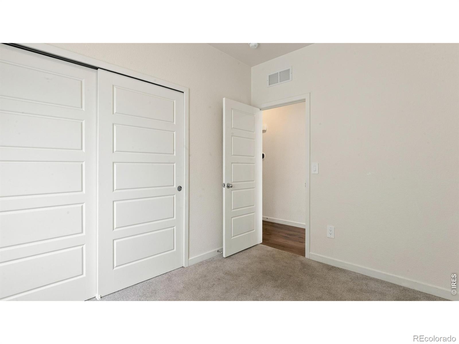 MLS Image #14 for 3605  kenai street,evans, Colorado