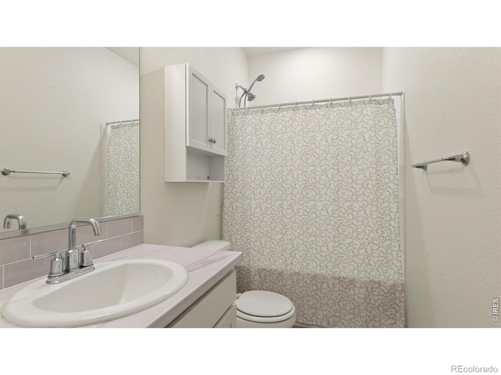 MLS Image #15 for 3605  kenai street,evans, Colorado