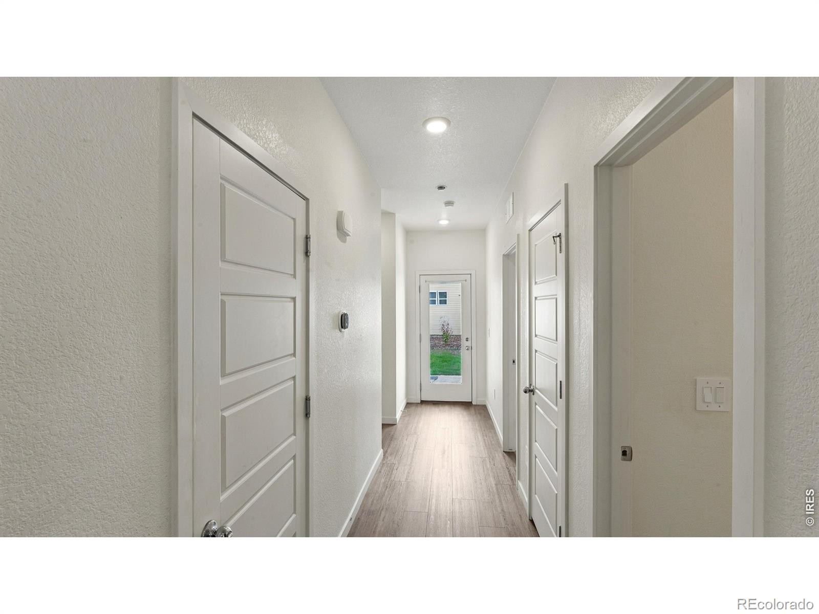 MLS Image #16 for 3605  kenai street,evans, Colorado