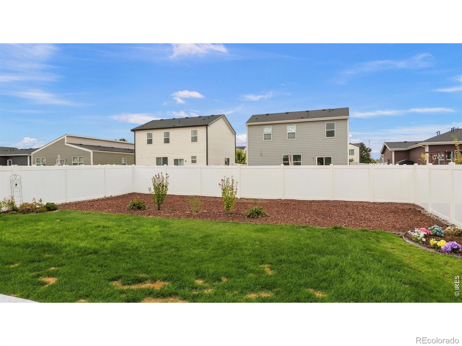 MLS Image #19 for 3605  kenai street,evans, Colorado