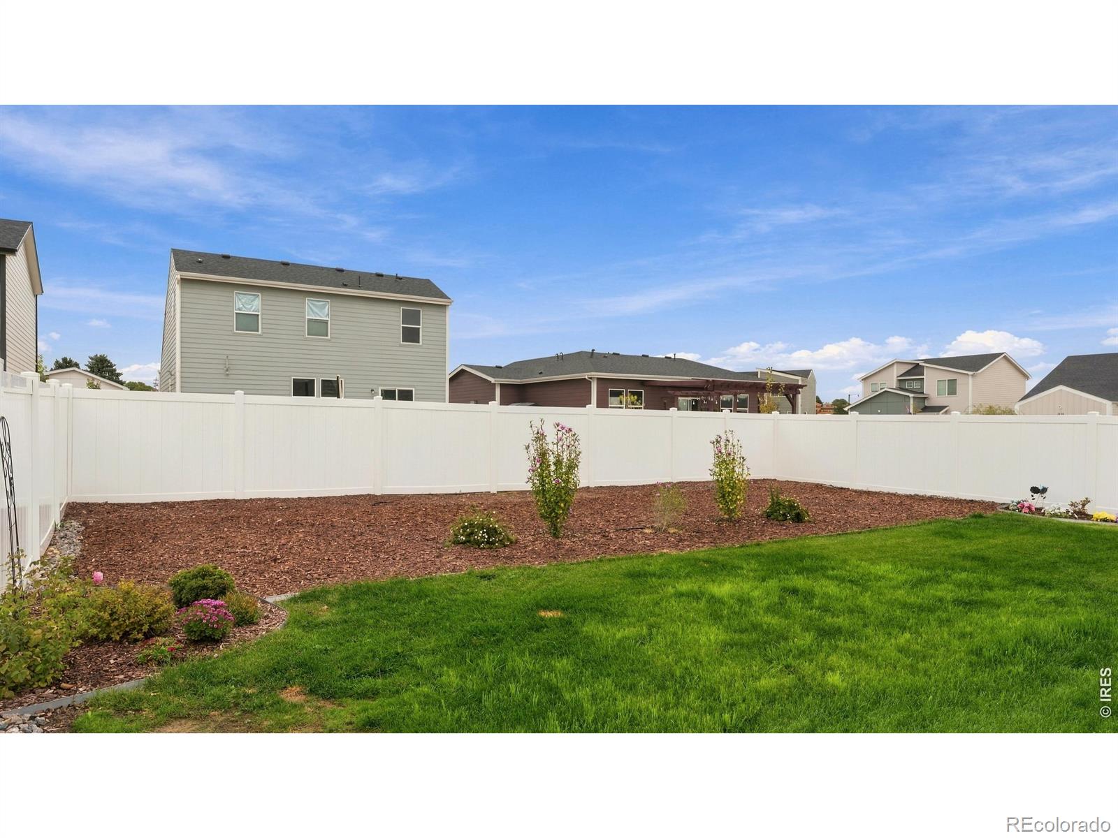 MLS Image #20 for 3605  kenai street,evans, Colorado