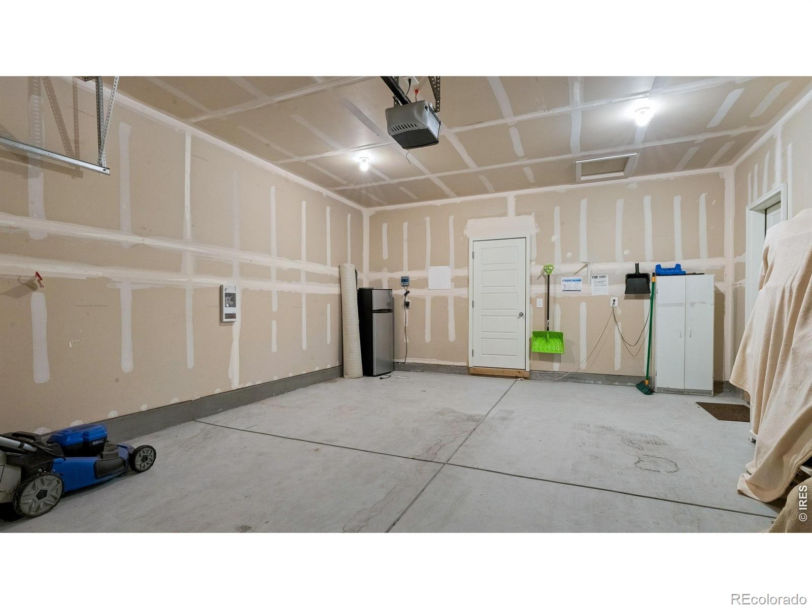 MLS Image #21 for 3605  kenai street,evans, Colorado