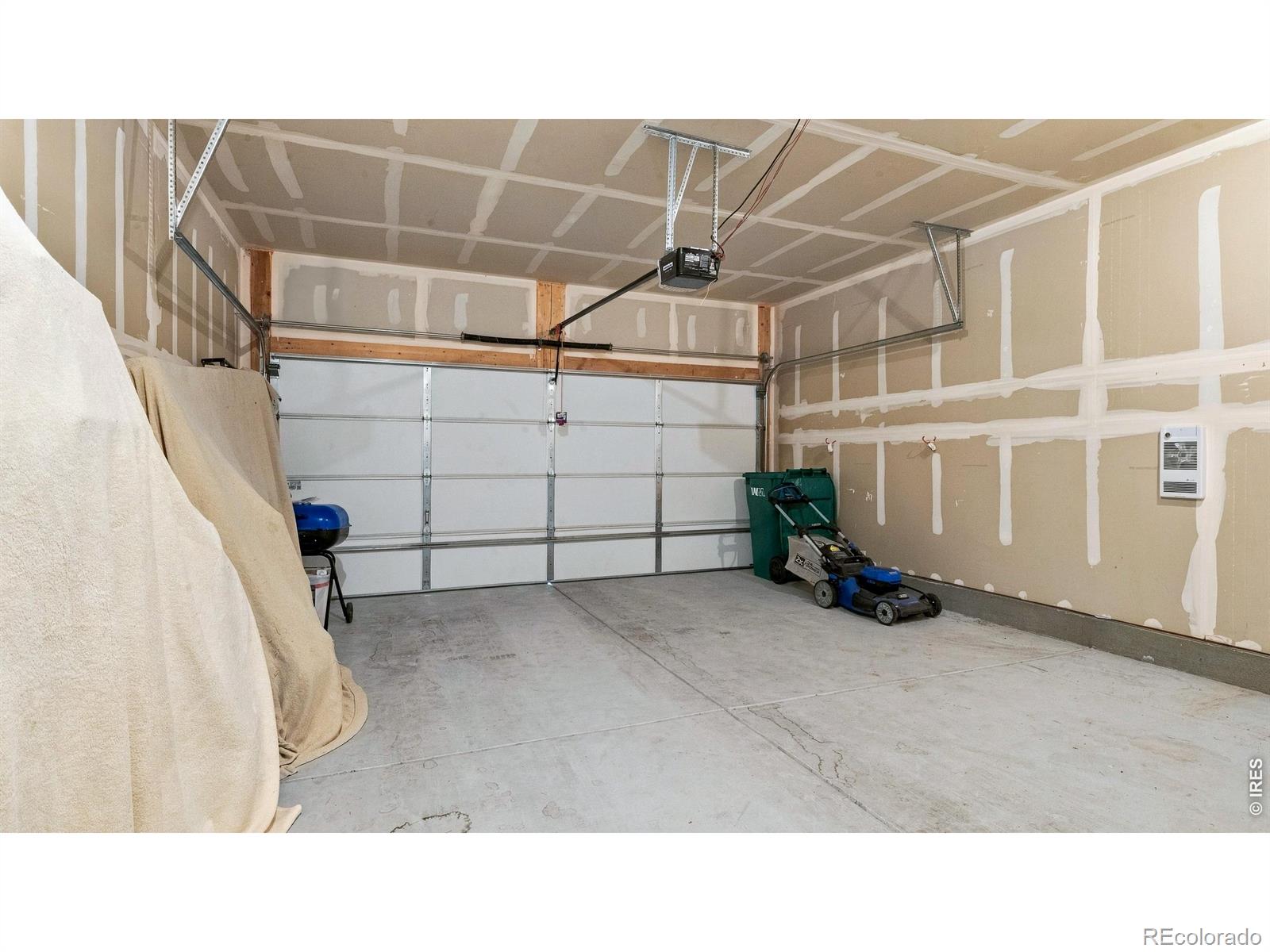 MLS Image #22 for 3605  kenai street,evans, Colorado