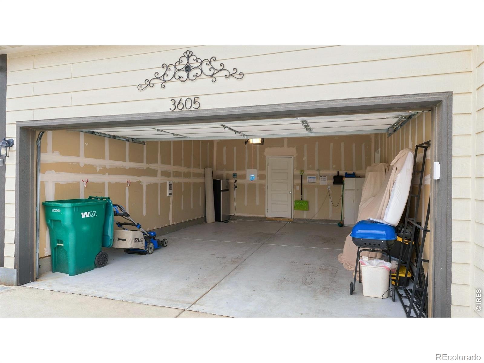 MLS Image #23 for 3605  kenai street,evans, Colorado