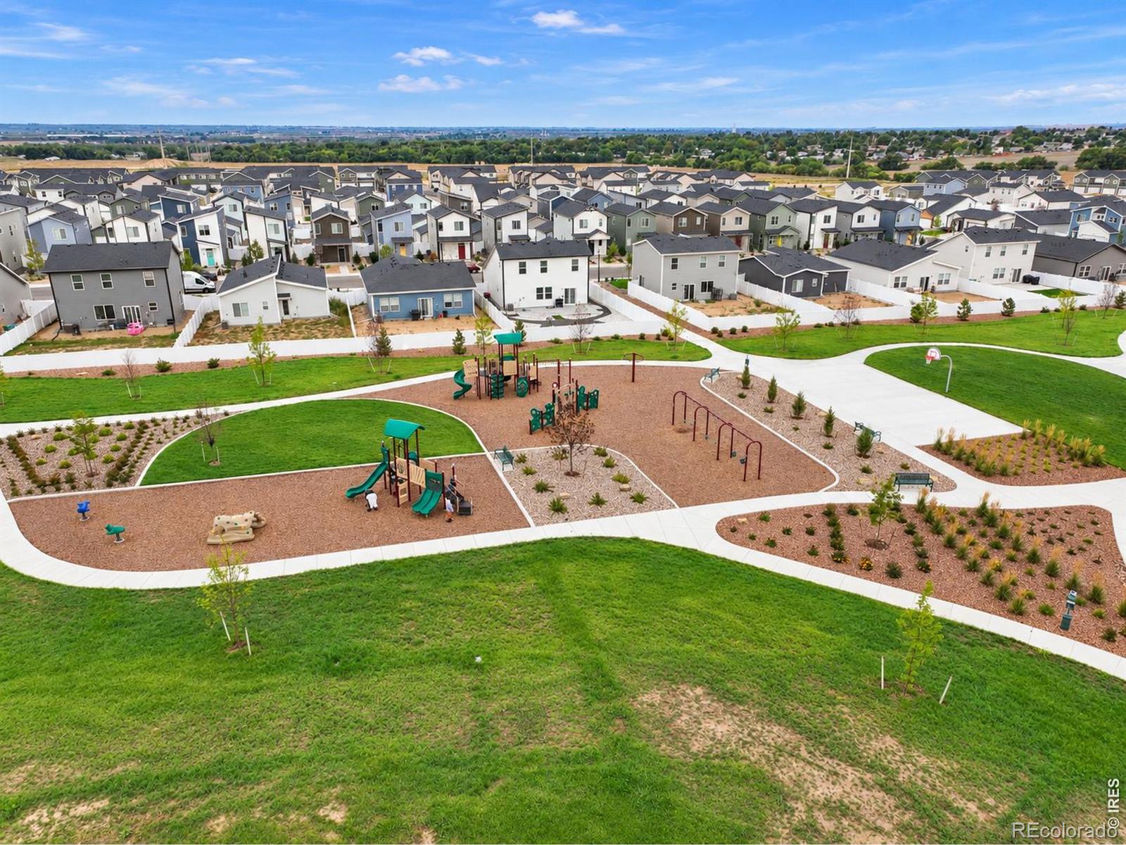 MLS Image #26 for 3605  kenai street,evans, Colorado