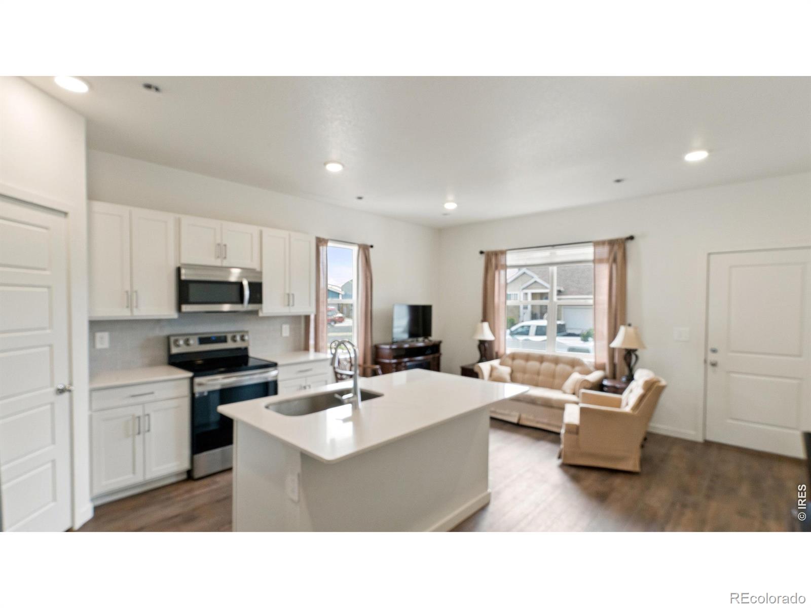 MLS Image #6 for 3605  kenai street,evans, Colorado