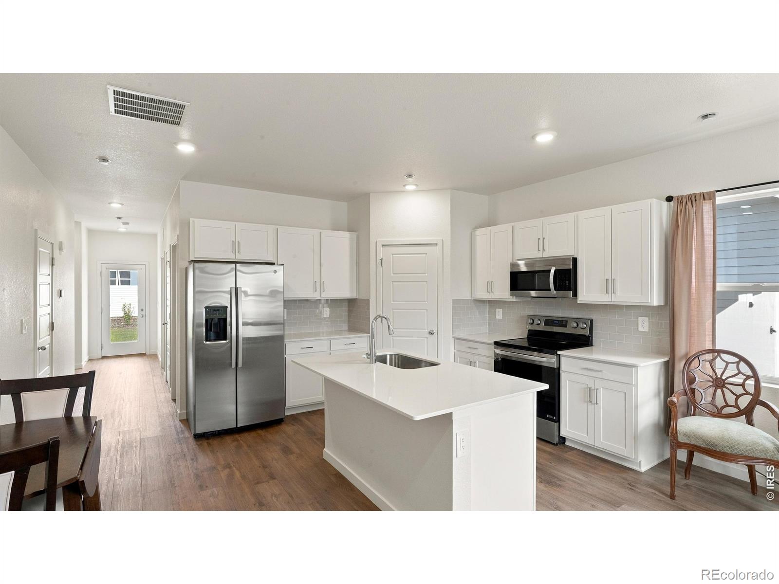 MLS Image #8 for 3605  kenai street,evans, Colorado