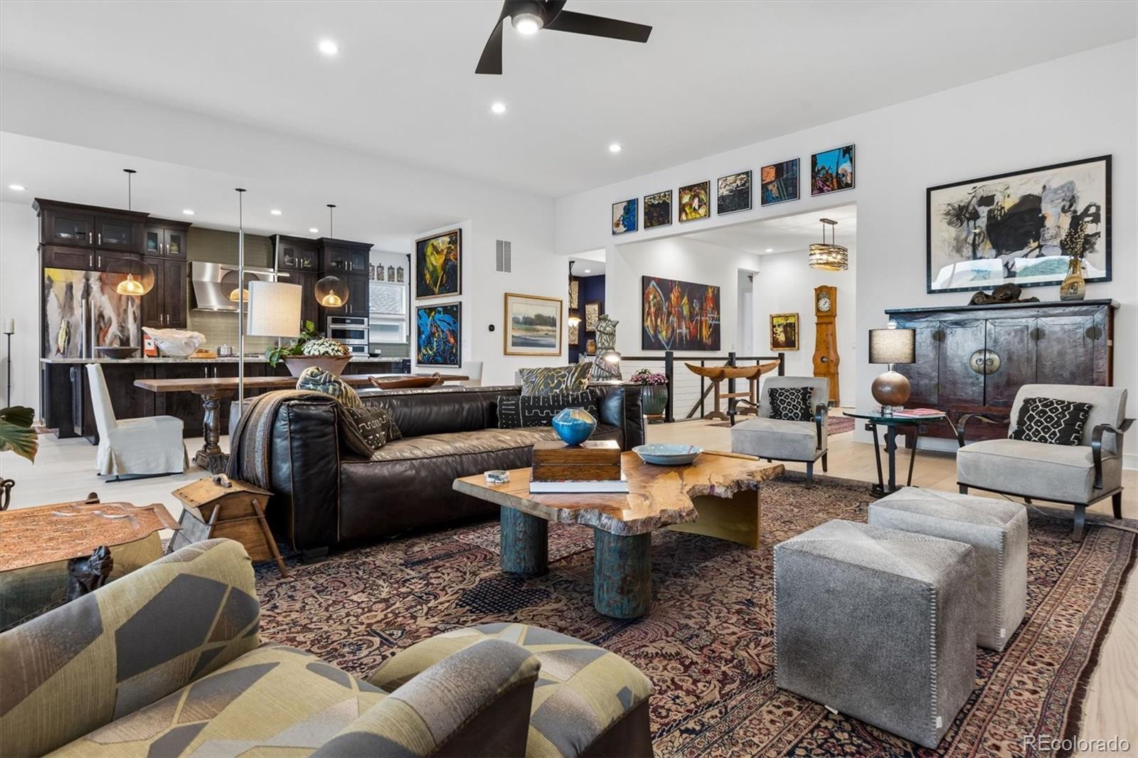 MLS Image #10 for 553  scrubjay circle,castle rock, Colorado