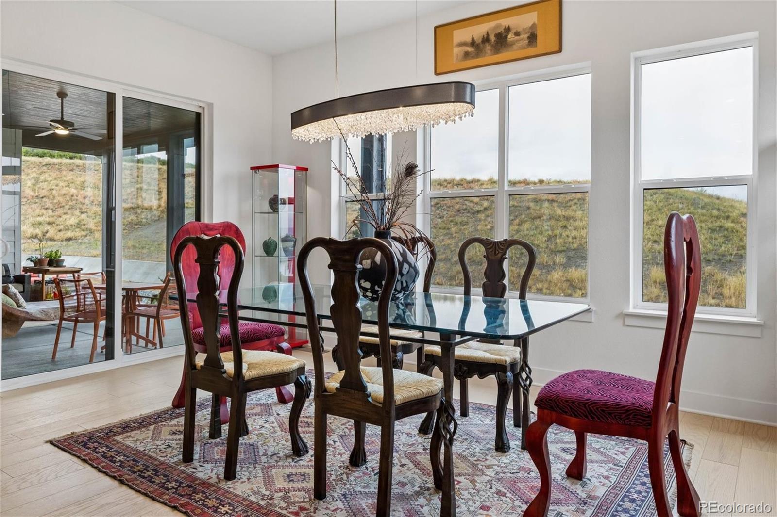 MLS Image #15 for 553  scrubjay circle,castle rock, Colorado