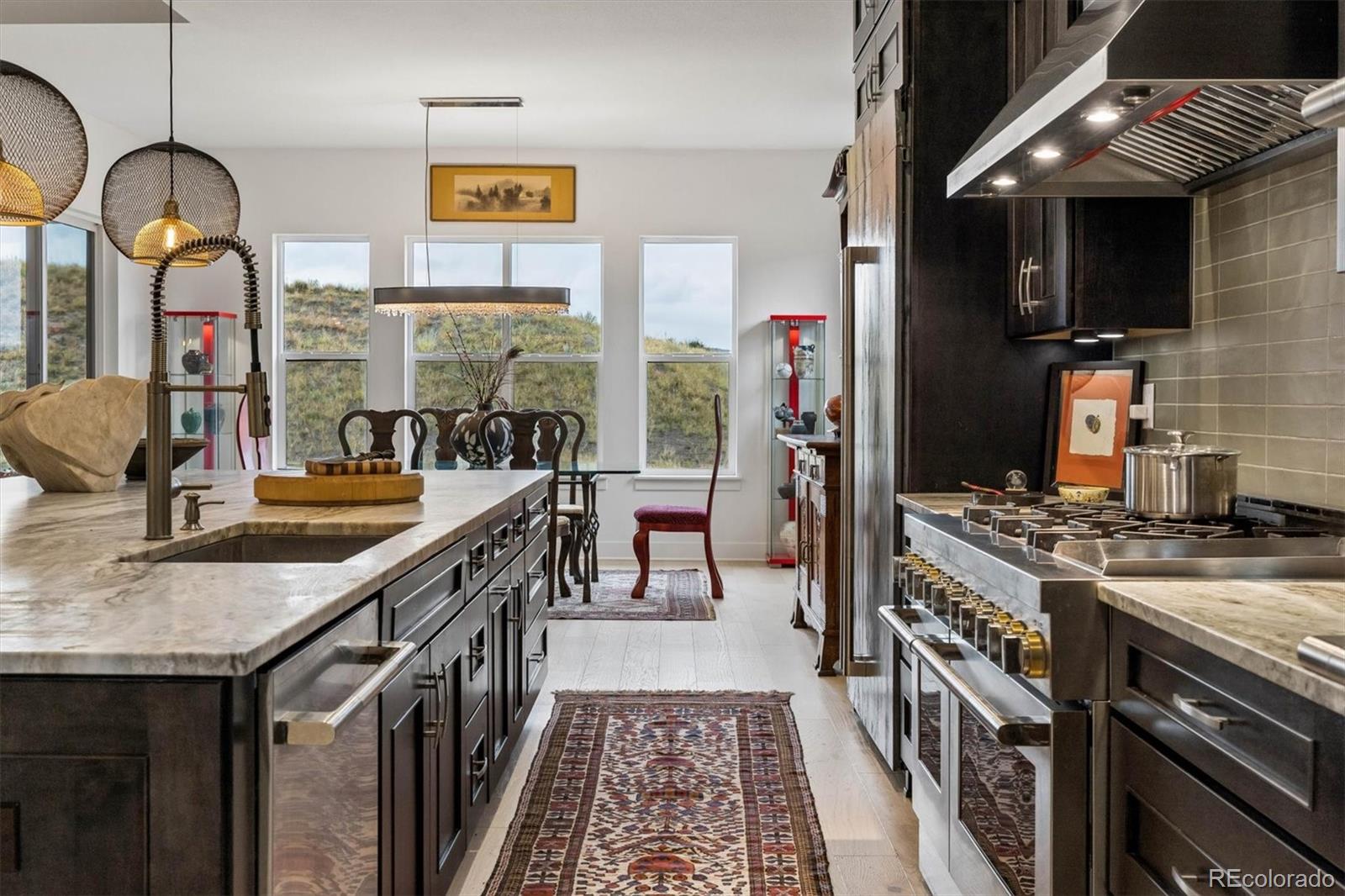 MLS Image #16 for 553  scrubjay circle,castle rock, Colorado