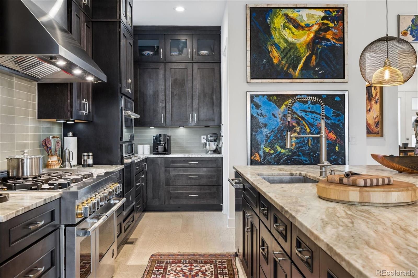 MLS Image #17 for 553  scrubjay circle,castle rock, Colorado