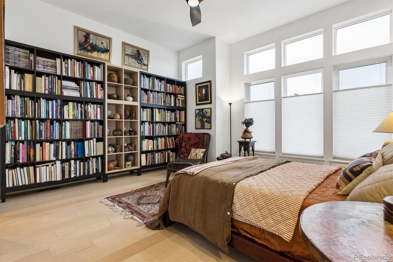 MLS Image #20 for 553  scrubjay circle,castle rock, Colorado
