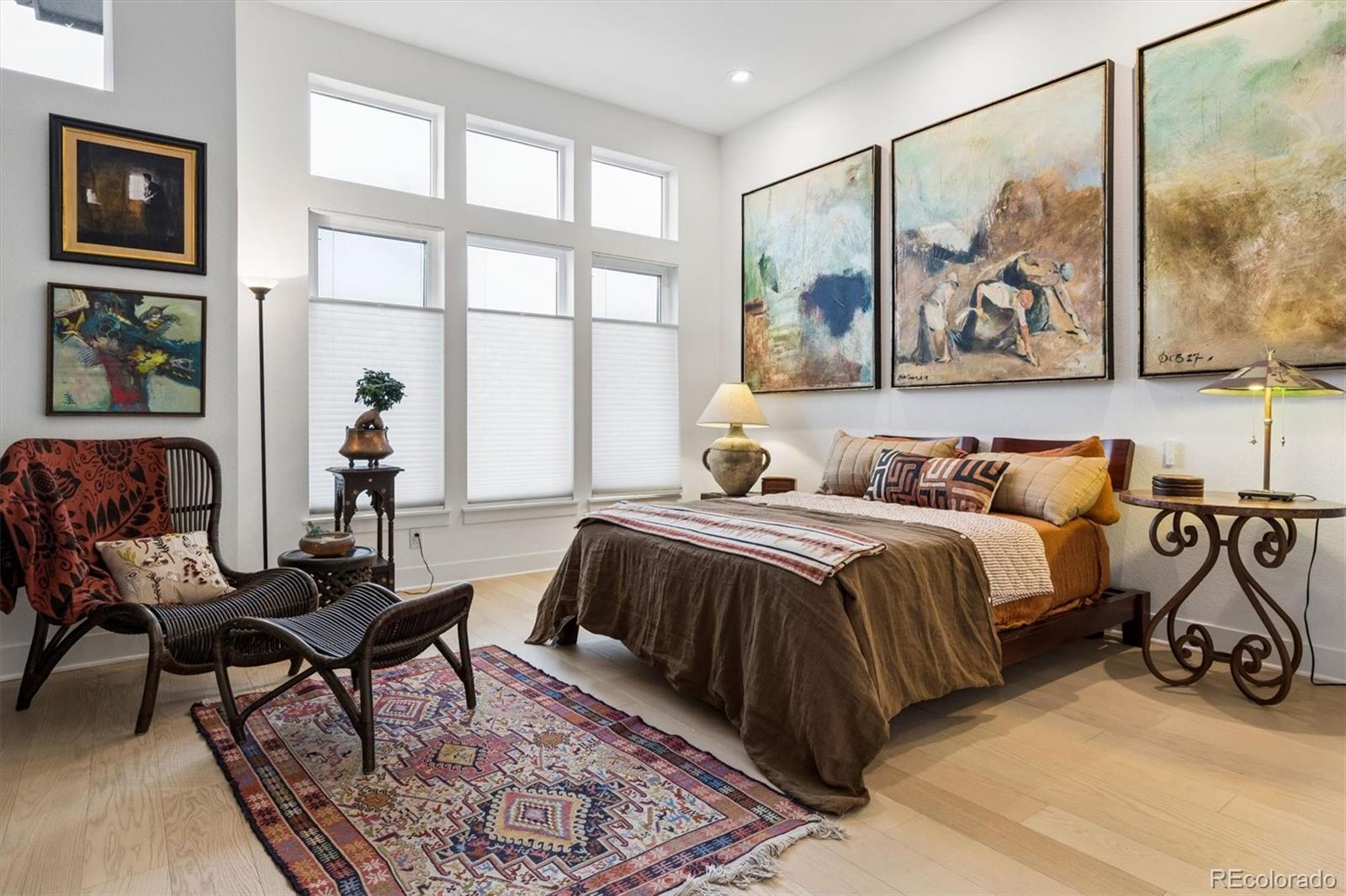 MLS Image #21 for 553  scrubjay circle,castle rock, Colorado