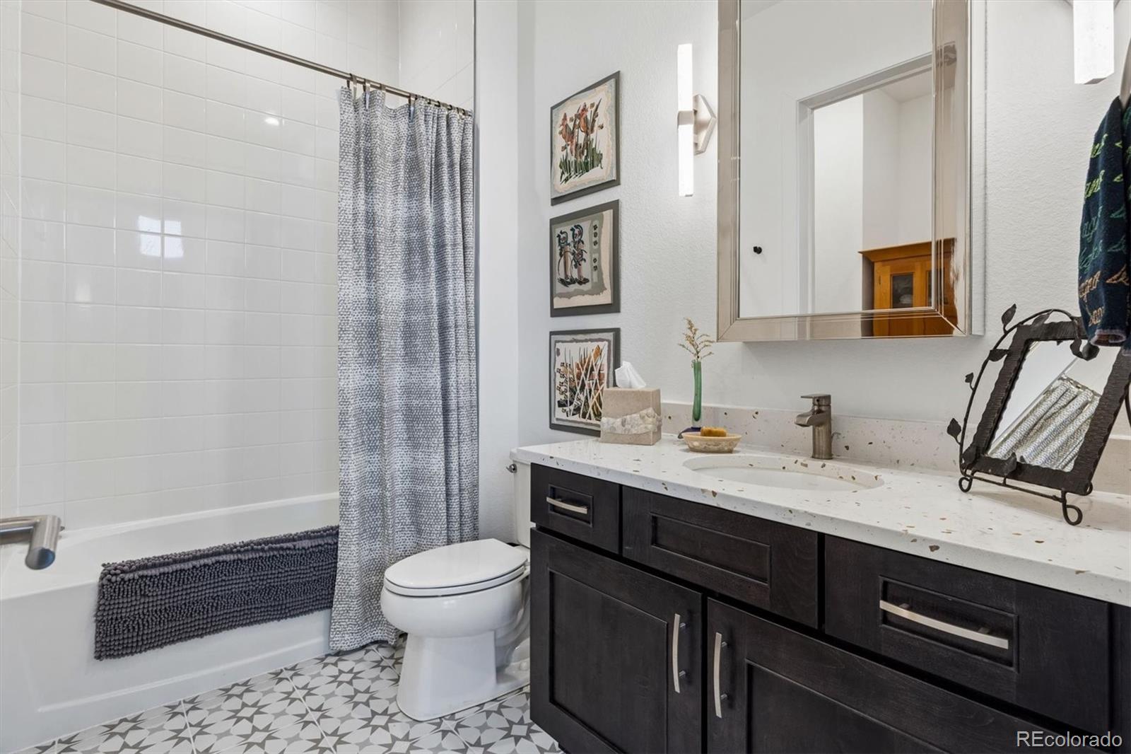 MLS Image #22 for 553  scrubjay circle,castle rock, Colorado