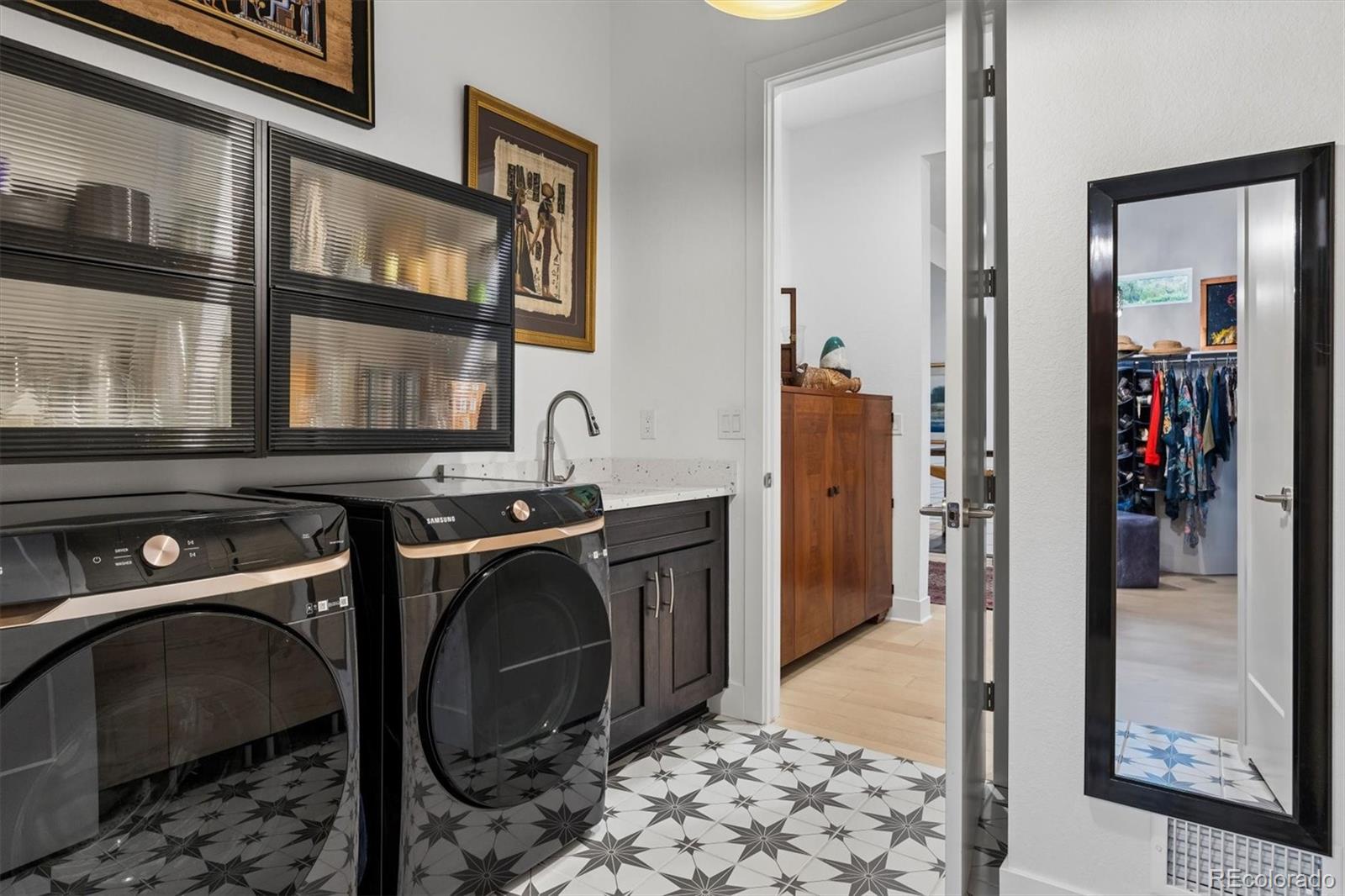 MLS Image #24 for 553  scrubjay circle,castle rock, Colorado