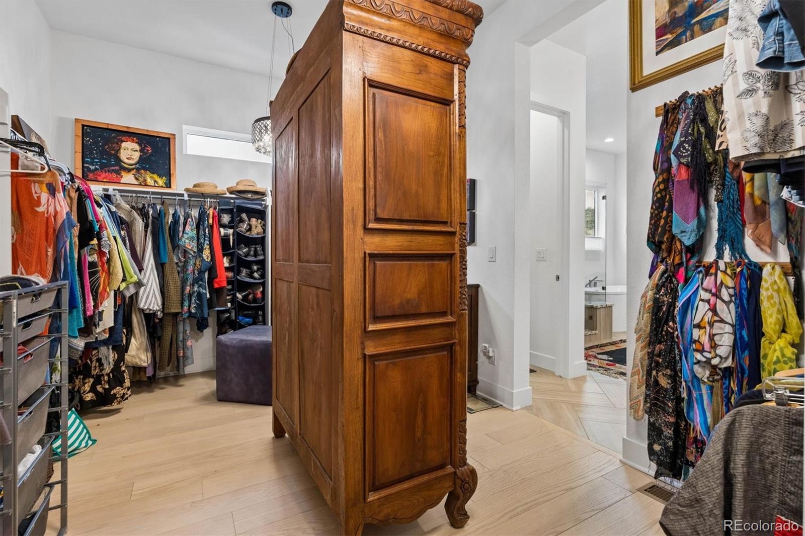 MLS Image #25 for 553  scrubjay circle,castle rock, Colorado