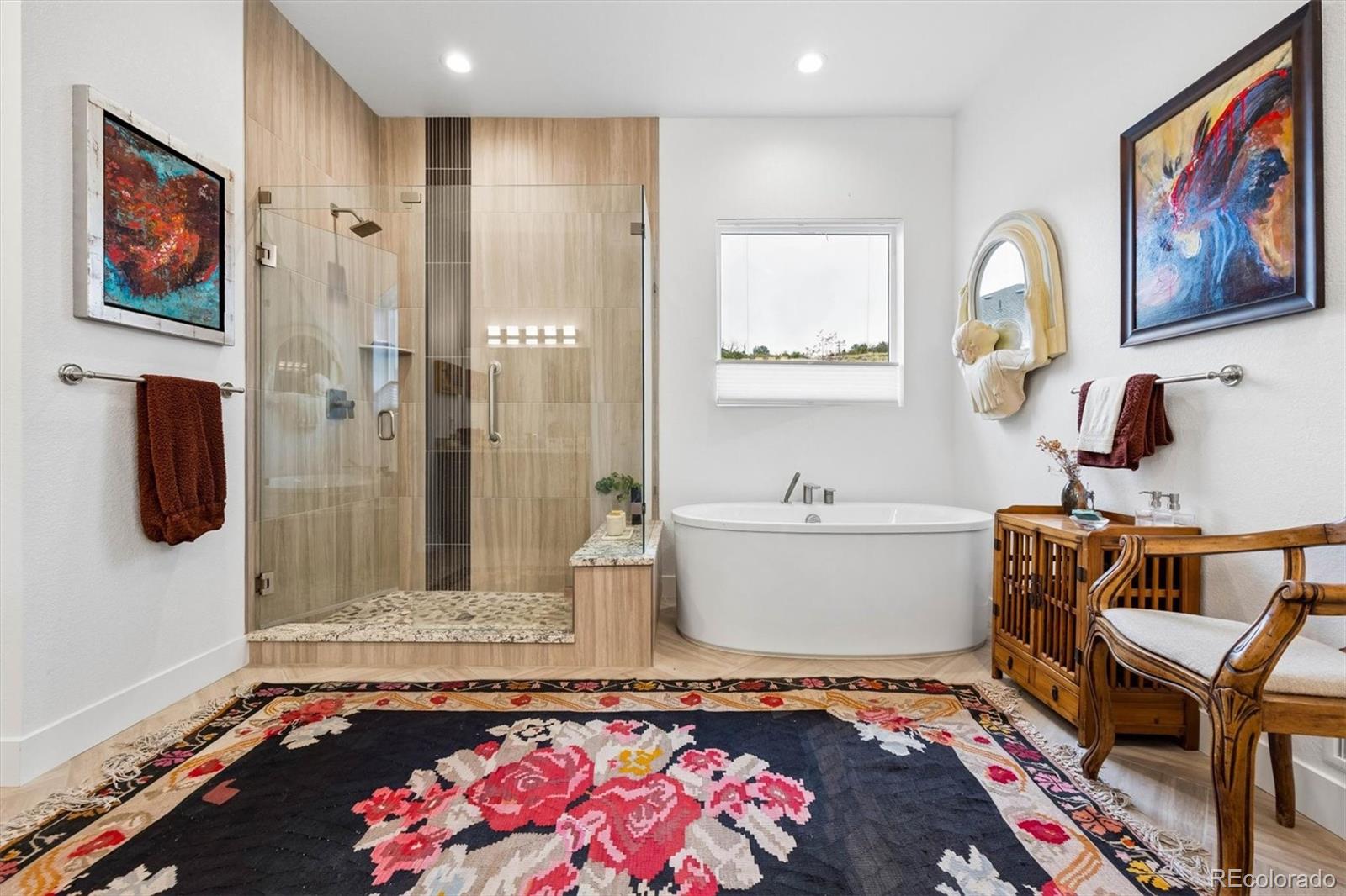 MLS Image #26 for 553  scrubjay circle,castle rock, Colorado