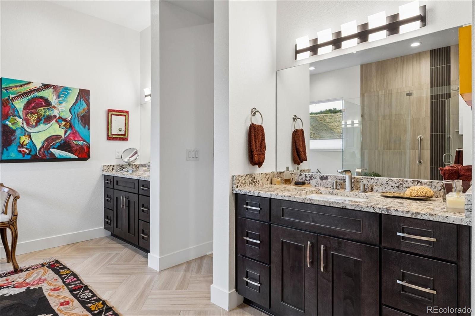 MLS Image #27 for 553  scrubjay circle,castle rock, Colorado