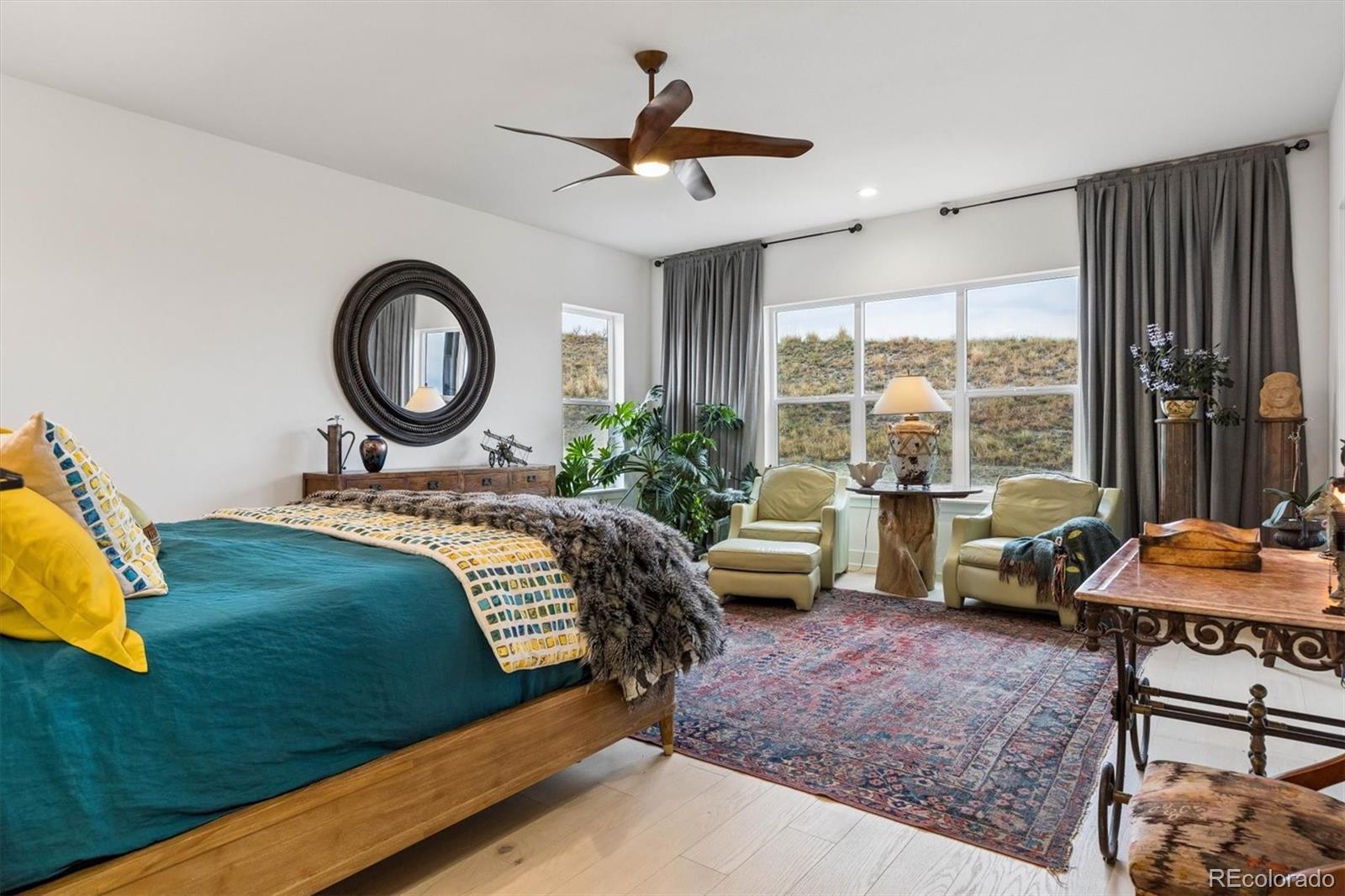 MLS Image #28 for 553  scrubjay circle,castle rock, Colorado