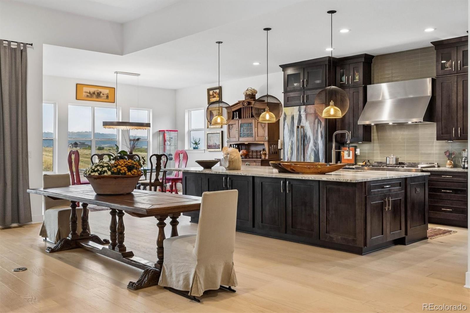 MLS Image #3 for 553  scrubjay circle,castle rock, Colorado