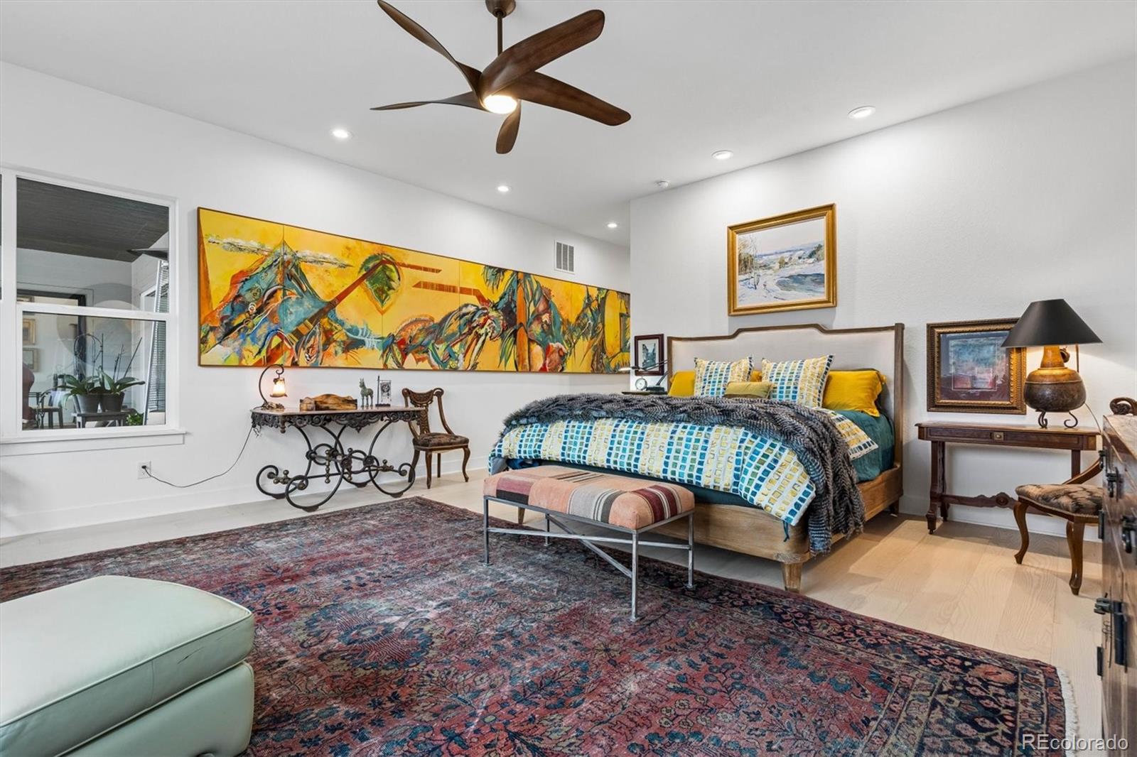 MLS Image #30 for 553  scrubjay circle,castle rock, Colorado