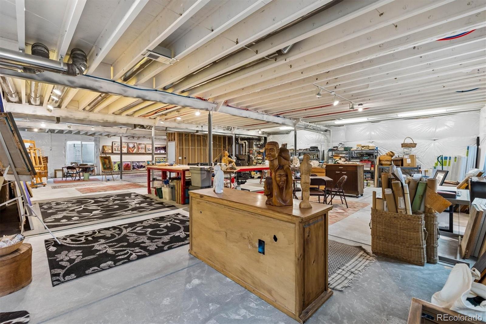 MLS Image #32 for 553  scrubjay circle,castle rock, Colorado