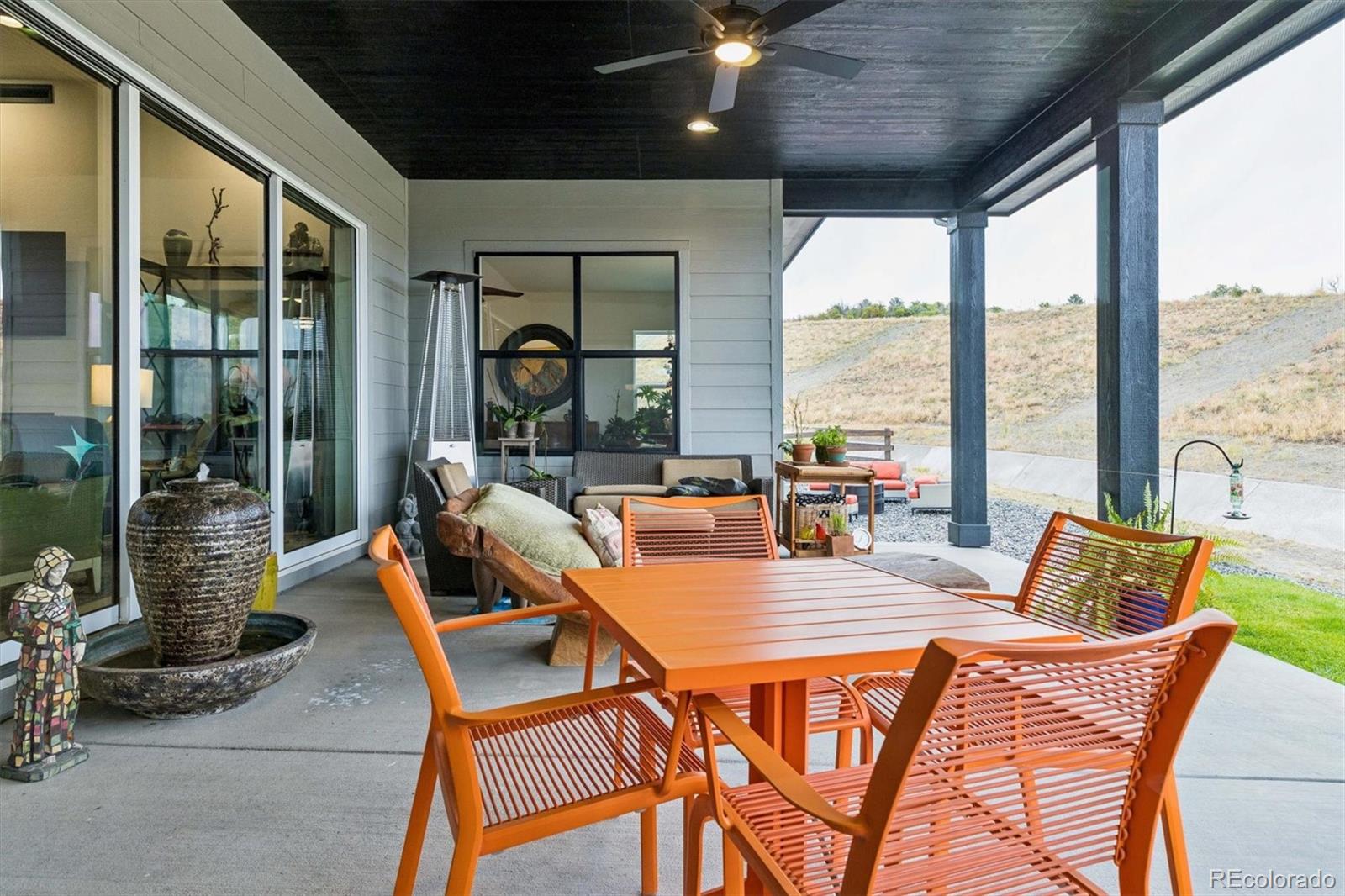 MLS Image #33 for 553  scrubjay circle,castle rock, Colorado
