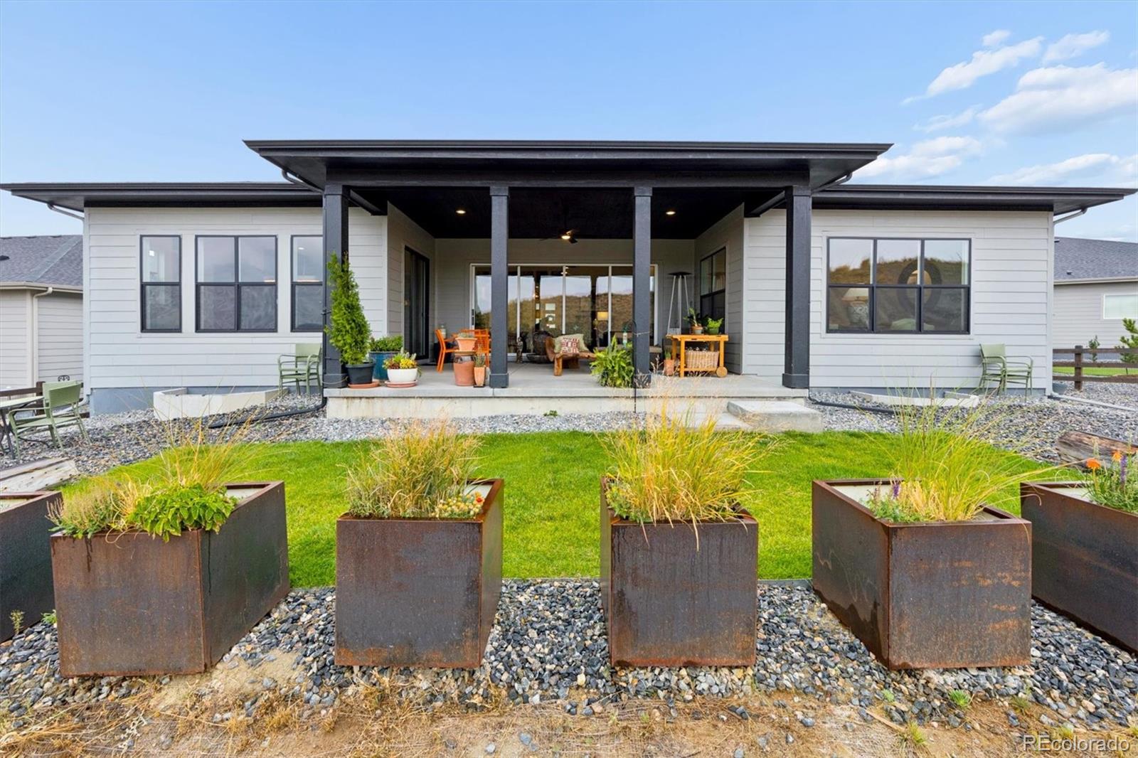 MLS Image #34 for 553  scrubjay circle,castle rock, Colorado