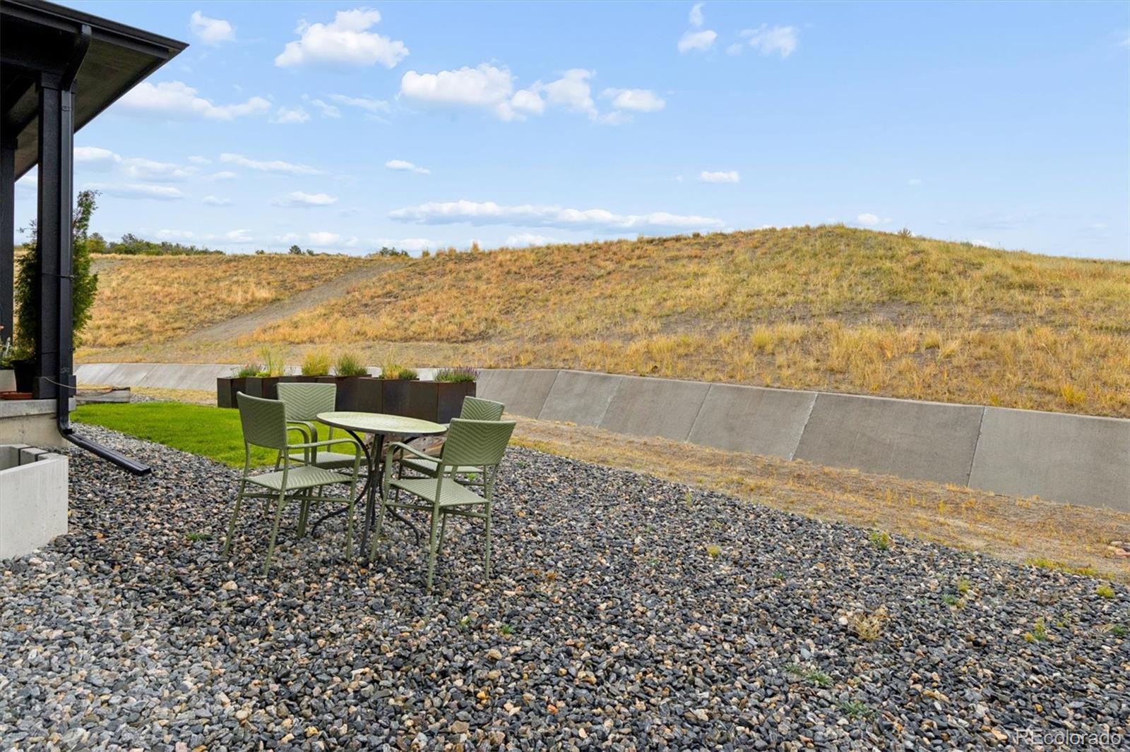 MLS Image #35 for 553  scrubjay circle,castle rock, Colorado