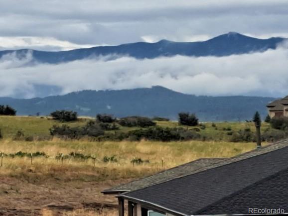 MLS Image #38 for 553  scrubjay circle,castle rock, Colorado