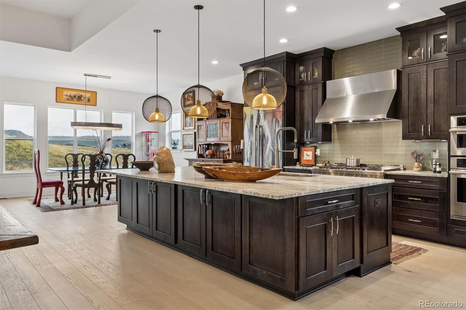 MLS Image #4 for 553  scrubjay circle,castle rock, Colorado