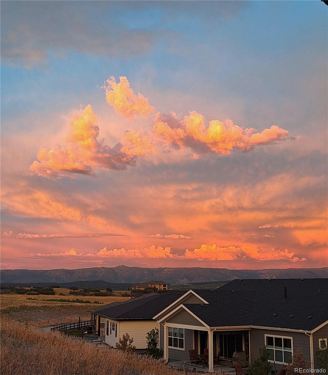 MLS Image #40 for 553  scrubjay circle,castle rock, Colorado