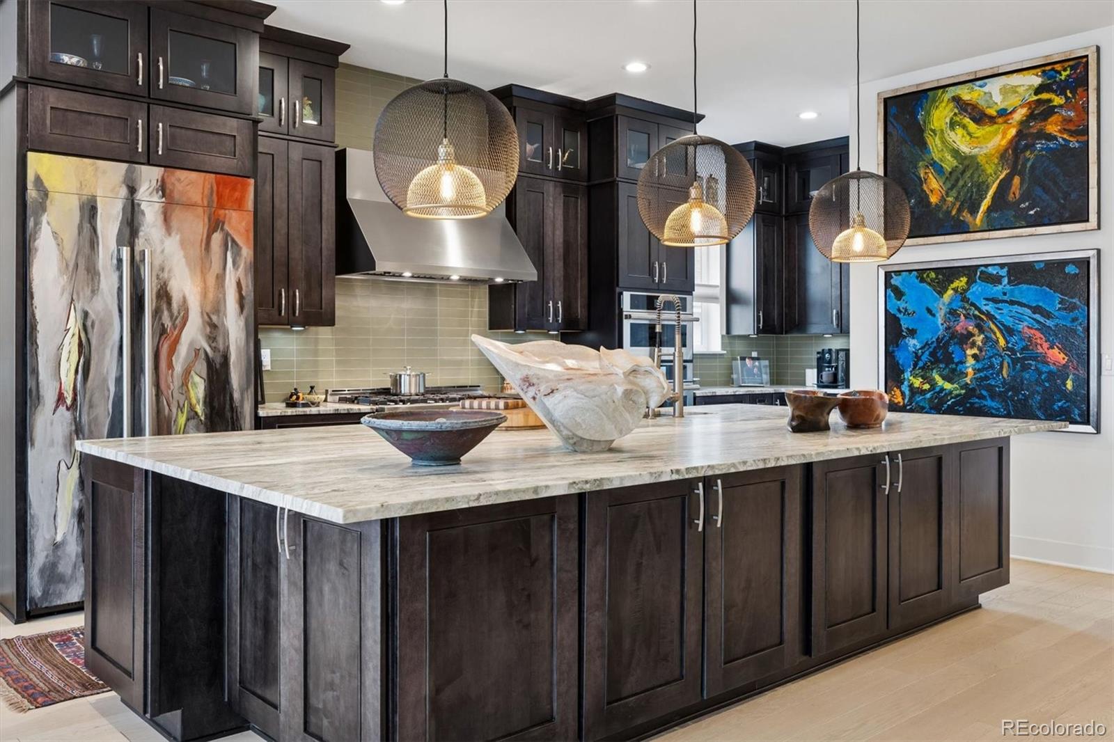 MLS Image #5 for 553  scrubjay circle,castle rock, Colorado