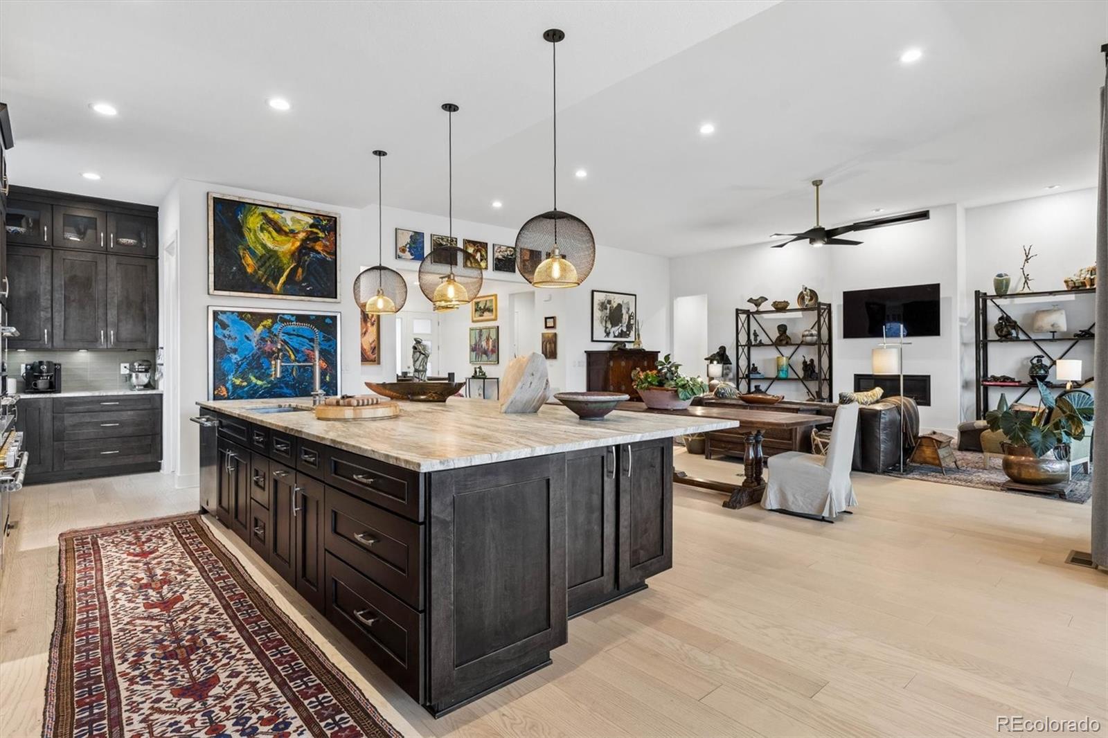 MLS Image #6 for 553  scrubjay circle,castle rock, Colorado