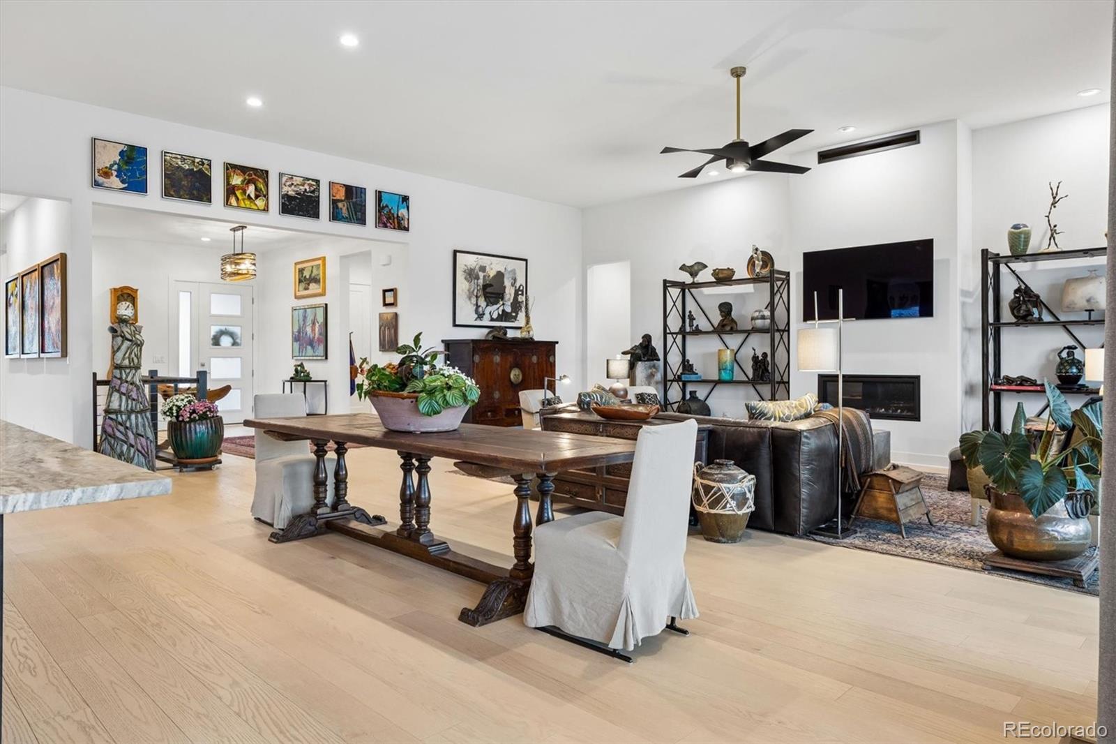 MLS Image #7 for 553  scrubjay circle,castle rock, Colorado