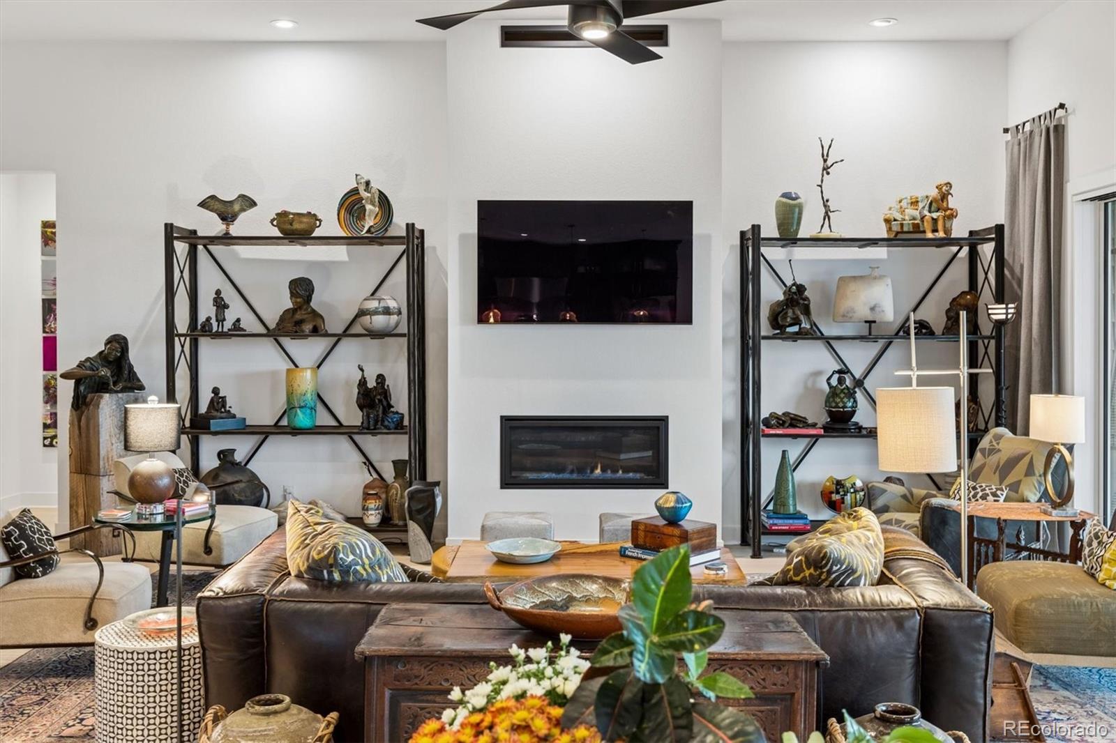 MLS Image #8 for 553  scrubjay circle,castle rock, Colorado
