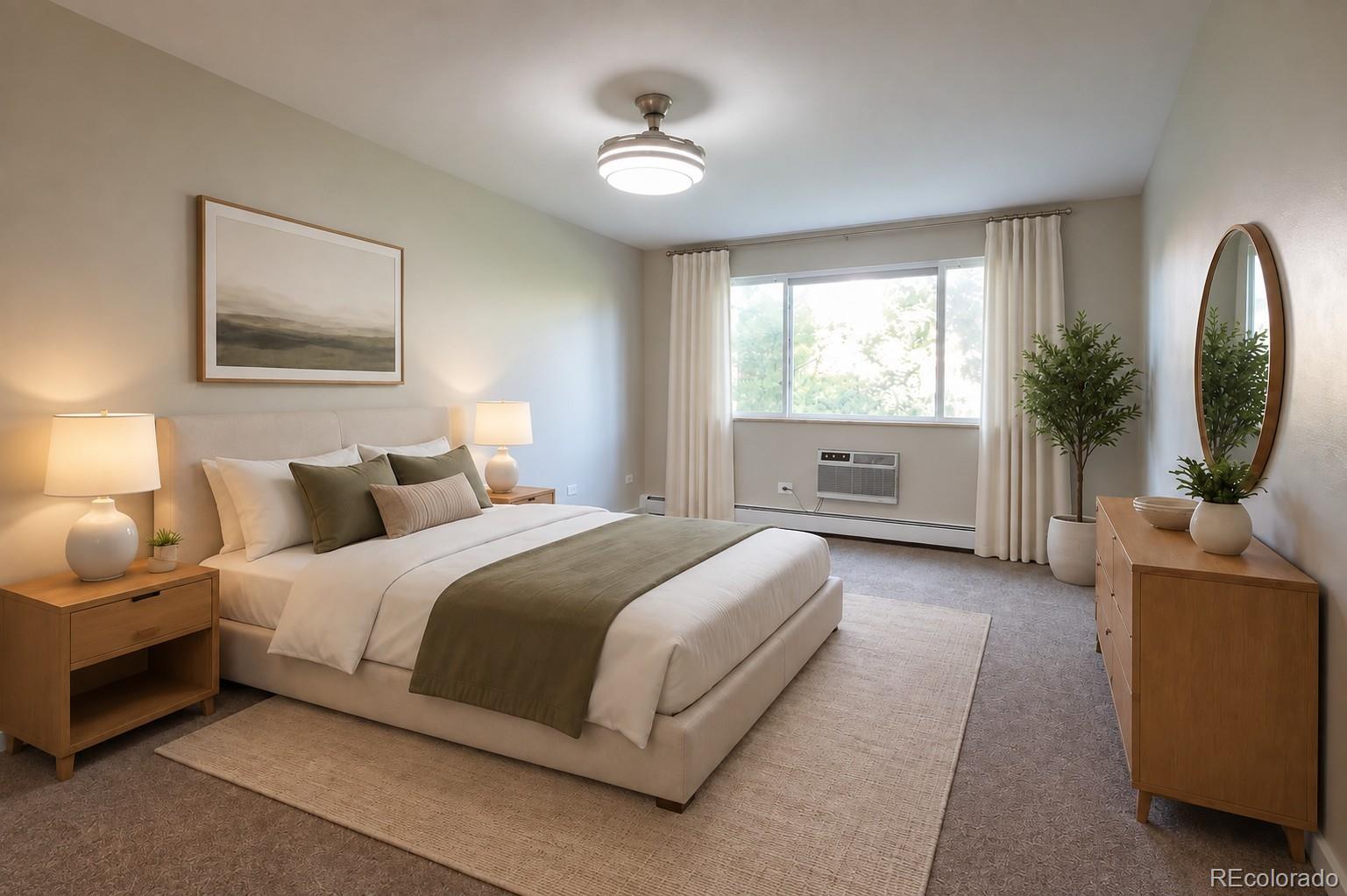 MLS Image #10 for 660 s alton way 4a,denver, Colorado