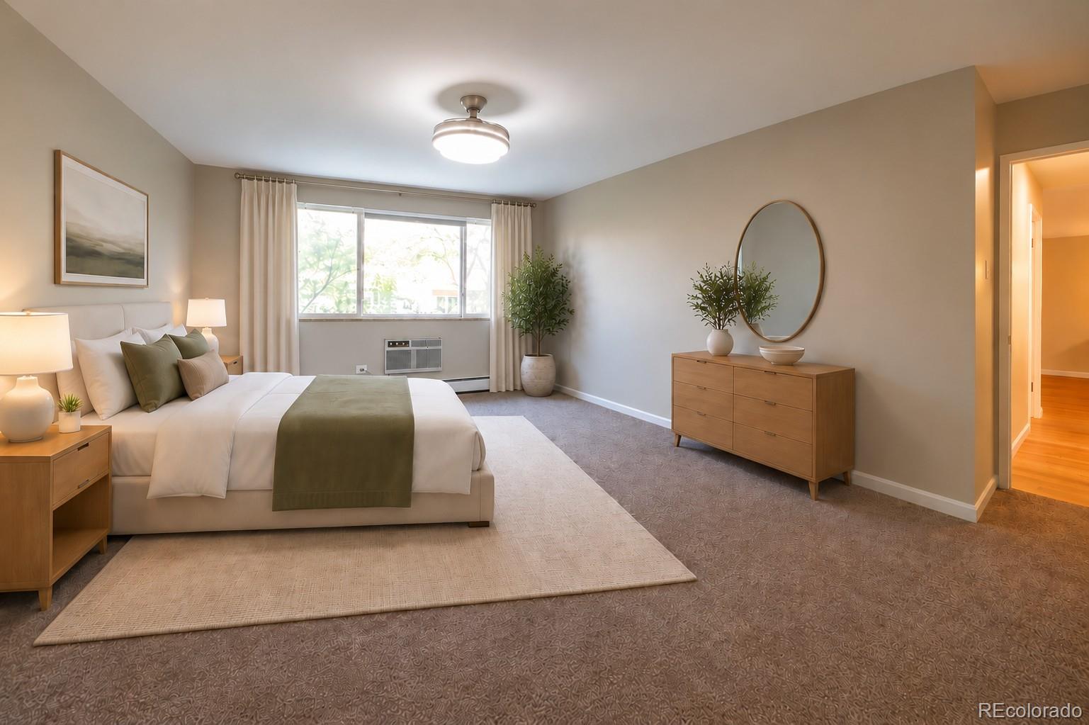 MLS Image #11 for 660 s alton way 4a,denver, Colorado