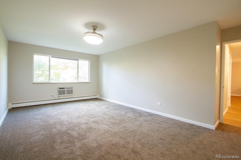 MLS Image #12 for 660 s alton way 4a,denver, Colorado