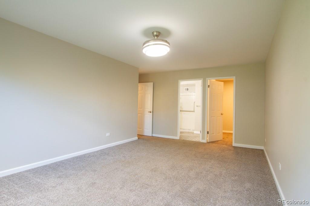MLS Image #13 for 660 s alton way 4a,denver, Colorado