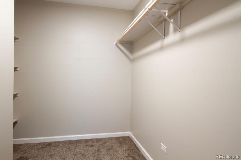 MLS Image #14 for 660 s alton way 4a,denver, Colorado