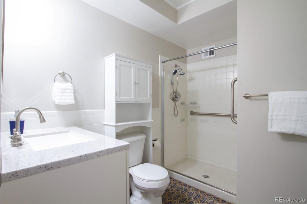 MLS Image #15 for 660 s alton way 4a,denver, Colorado