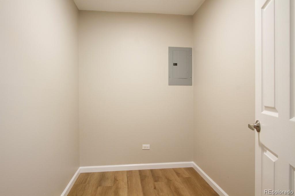 MLS Image #16 for 660 s alton way 4a,denver, Colorado