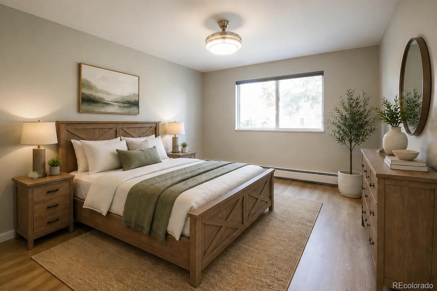 MLS Image #17 for 660 s alton way 4a,denver, Colorado