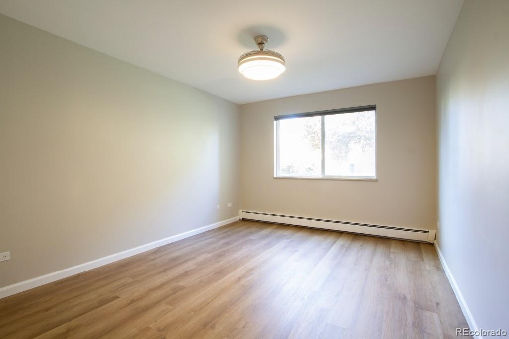 MLS Image #18 for 660 s alton way 4a,denver, Colorado