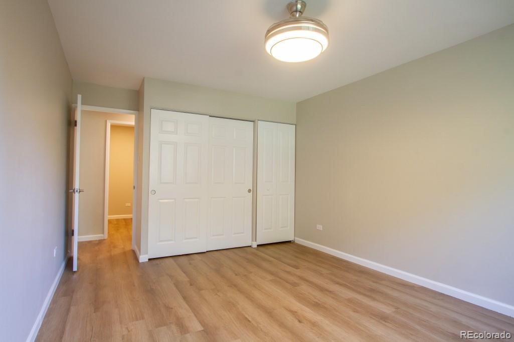 MLS Image #20 for 660 s alton way 4a,denver, Colorado