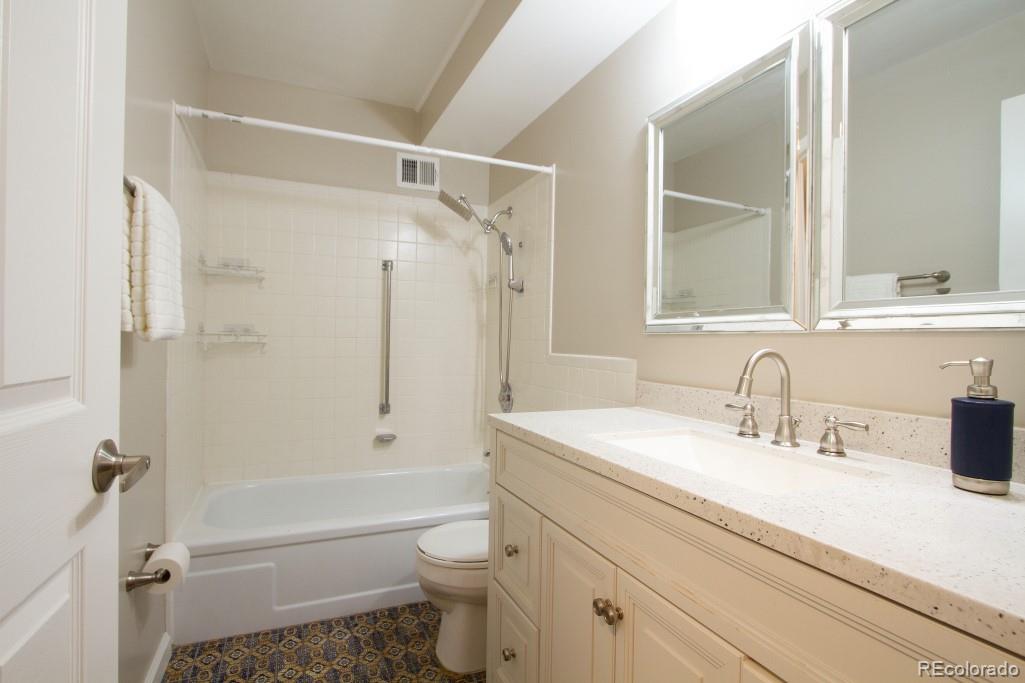 MLS Image #21 for 660 s alton way 4a,denver, Colorado